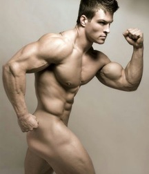 Muscle Boys 10 59d1abd21ecb6.jpg