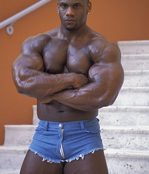Muscle Boys 10 59d1abe352d5f.jpg