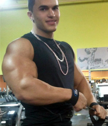 Muscle Boys 10 59d1abf30da5b.jpg