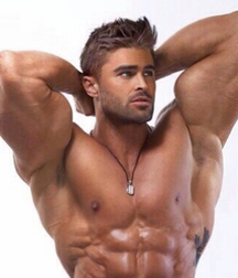 Muscle Boys 10 59d1abf587b88.jpg