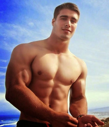 Muscle Boys 10 59d1abfc7a3b6.jpg