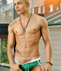 Tim's Hotties 54 59d1ade7aa3f8.jpg