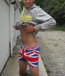 Tim's Hotties 54 59d1adeebcfea.jpg
