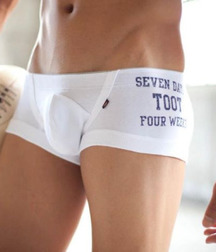 Tim's Hotties 54 59d1ae09ab7ca.jpg