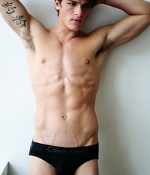 Tim's Hotties 54 59d1ae41652f8.jpg