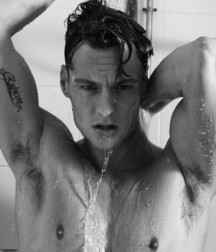 Tim's Hotties 54 59d1ae4487a85.jpg