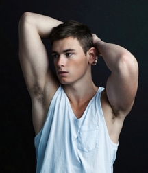 Tim's Hotties 54 59d1ae550ec8d.jpg