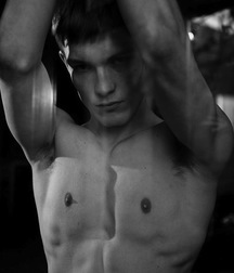 Tim's Hotties 54 59d1ae5ed04ab.jpg