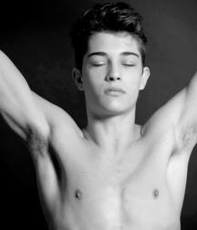 Tim's Hotties 54 59d1ae65c757d.jpg