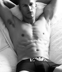 Tim's Hotties 54 59d1ae90100fa.jpg