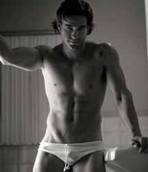 Tim's Hotties 54 59d1aeee7da2f.jpg