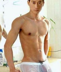 Tim's Hotties 54 59d1aef78ddd7.jpg