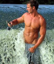 Tim's Hotties 54 59d1aefd138bc.jpg