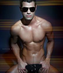 Tim's Hotties 54 59d1aeffb57ad.jpg