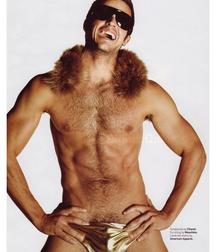 Tim's Hotties 54 59d1af0e1ce1a.jpg