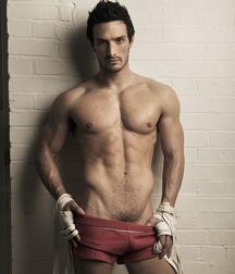 Tim's Hotties 54 59d1af27d92e0.jpg