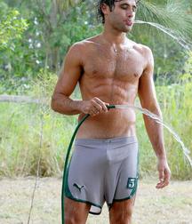 Tim's Hotties 54 59d1af2dce139.jpg