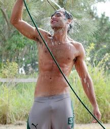 Tim's Hotties 54 59d1af30a58c2.jpg