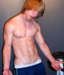 Tim's Hotties 54 59d1af41f385d.jpg