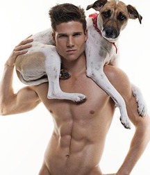 Tim's Hotties 55 59d1b31eafb5e.jpg