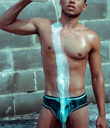 Tim's Hotties 55 59d1b327ac3d0.jpg
