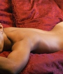 Tim's Hotties 55 59d1b338c41c7.jpg