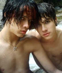 Tim's Hotties 55 59d1b340867fb.jpg