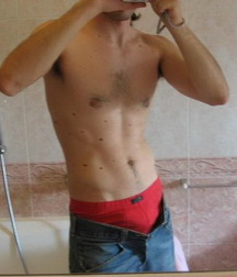 Tim's Hotties 55 59d1b35d52b4b.jpg