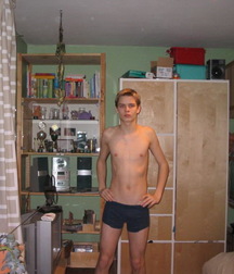 Tim's Hotties 55 59d1b3626834a.jpg