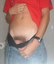 Tim's Hotties 55 59d1b364e22ca.jpg