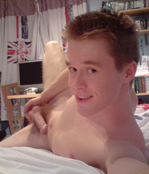Tim's Hotties 55 59d1b36c35fd6.jpg