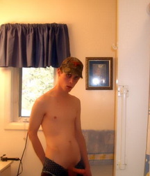 Tim's Hotties 55 59d1b3788a124.jpg