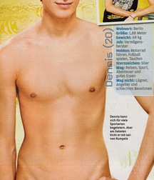 Tim's Hotties 55 59d1b38823cbf.jpg
