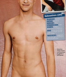 Tim's Hotties 55 59d1b3971b892.jpg