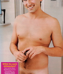 Tim's Hotties 55 59d1b39f18de8.jpg