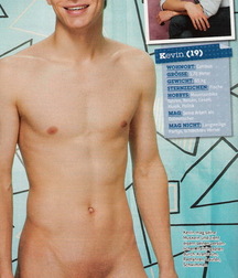 Tim's Hotties 55 59d1b3a3e35b3.jpg
