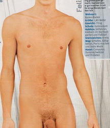 Tim's Hotties 55 59d1b3b26cbad.jpg