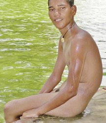 Tim's Hotties 55 59d1b40f70e01.jpg