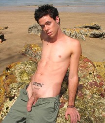 Tim's Hotties 55 59d1b412e171a.jpg