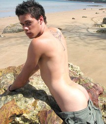 Tim's Hotties 55 59d1b4172a8b0.jpg