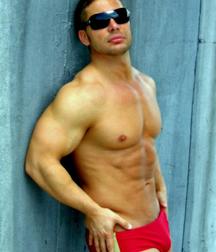 Tim's Hotties 55 59d1b44e36c6c.jpg