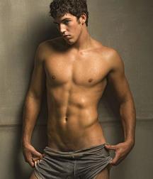 Tim's Hotties 55 59d1b46249b9b.jpg