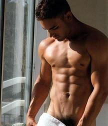 Tim's Hotties 55 59d1b46462749.jpg