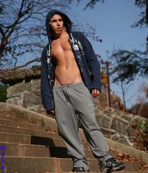 Tim's Hotties 55 59d1b46712552.jpg