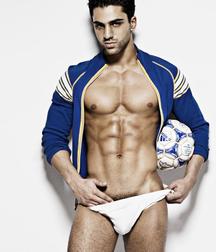 Tim's Hotties 55 59d1b470f2921.jpg