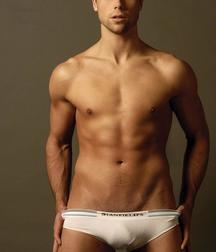 Tim's Hotties 55 59d1b4742af41.jpg
