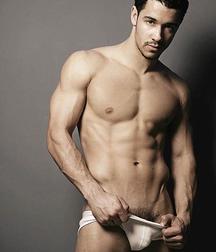 Tim's Hotties 55 59d1b47b76b3b.jpg