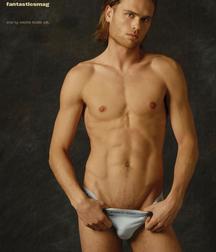 Tim's Hotties 55 59d1b48035b0f.jpg