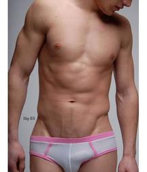 Tim's Hotties 55 59d1b481d64b4.jpg