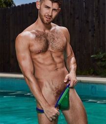 Tim's Hotties 55 59d1b48dead87.jpg